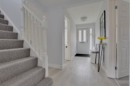 Images for Clayton Way, Maldon, Essex, CM9
