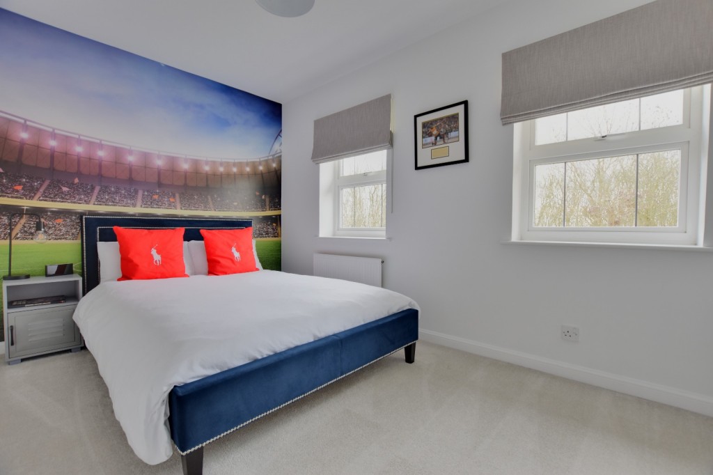 Images for Clayton Way, Maldon, Essex, CM9 EAID:ISSL BID:401