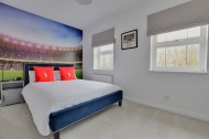 Images for Clayton Way, Maldon, Essex, CM9