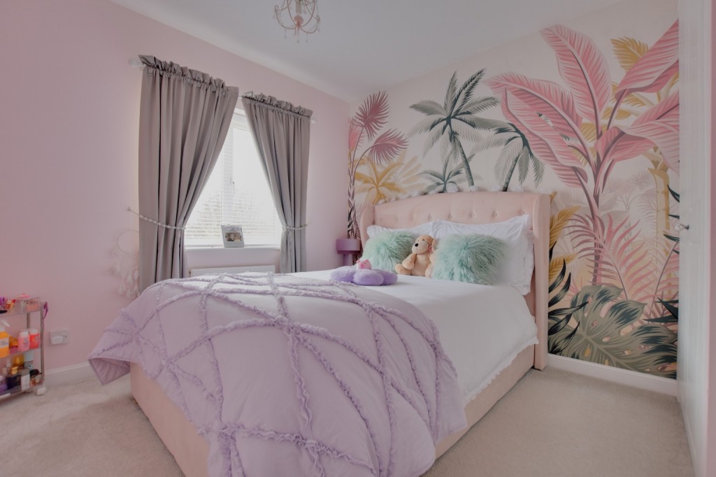 Images for Clayton Way, Maldon, Essex, CM9 EAID:ISSL BID:401