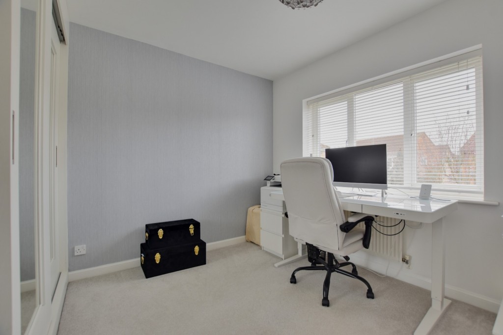 Images for Clayton Way, Maldon, Essex, CM9 EAID:ISSL BID:401
