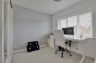 Images for Clayton Way, Maldon, Essex, CM9