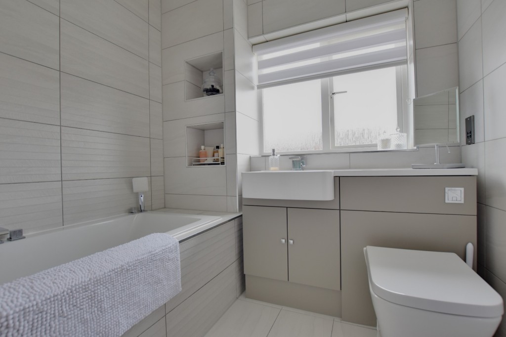 Images for Clayton Way, Maldon, Essex, CM9 EAID:ISSL BID:401