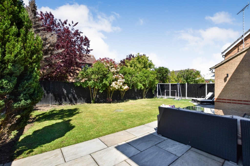 Images for Clayton Way, Maldon, Essex, CM9 EAID:ISSL BID:401