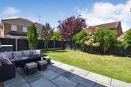 Images for Clayton Way, Maldon, Essex, CM9