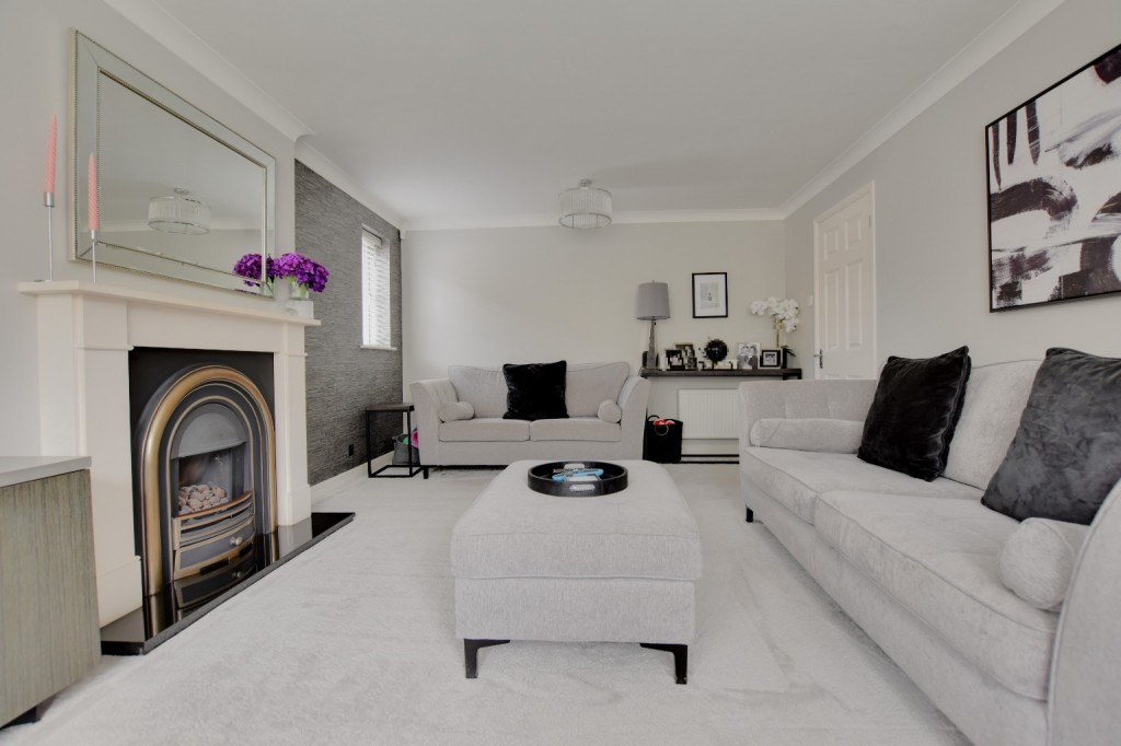Images for Clayton Way, Maldon, Essex, CM9 EAID:ISSL BID:401