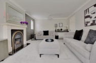Images for Clayton Way, Maldon, Essex, CM9