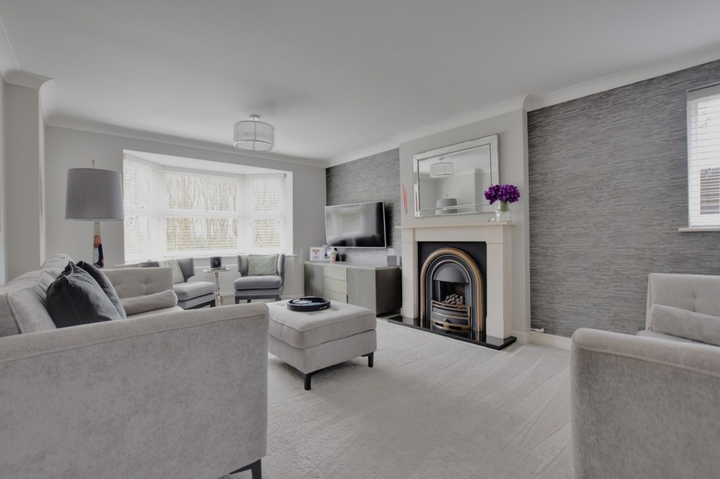Images for Clayton Way, Maldon, Essex, CM9 EAID:ISSL BID:401