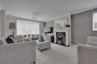 Images for Clayton Way, Maldon, Essex, CM9