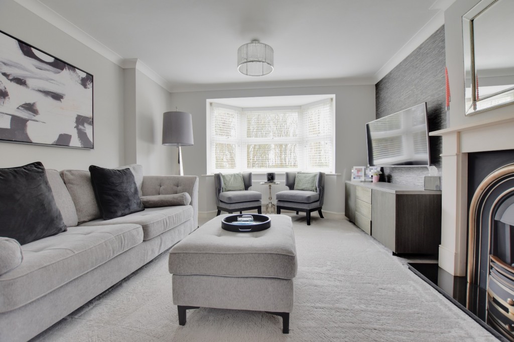 Images for Clayton Way, Maldon, Essex, CM9 EAID:ISSL BID:401