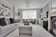 Images for Clayton Way, Maldon, Essex, CM9