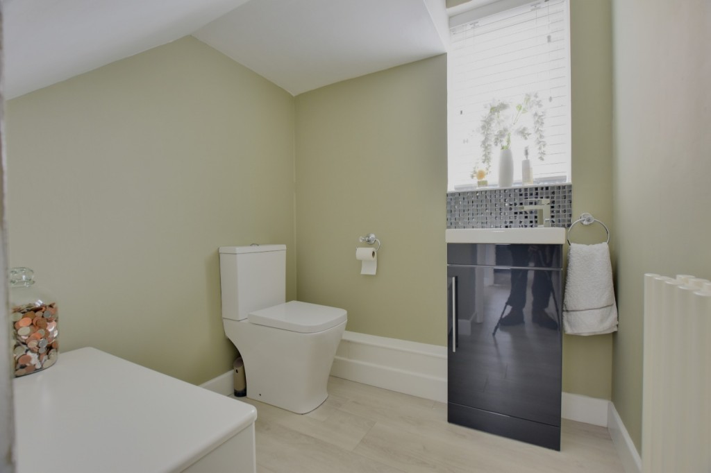 Images for Clayton Way, Maldon, Essex, CM9 EAID:ISSL BID:401