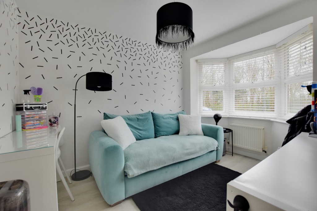Images for Clayton Way, Maldon, Essex, CM9 EAID:ISSL BID:401