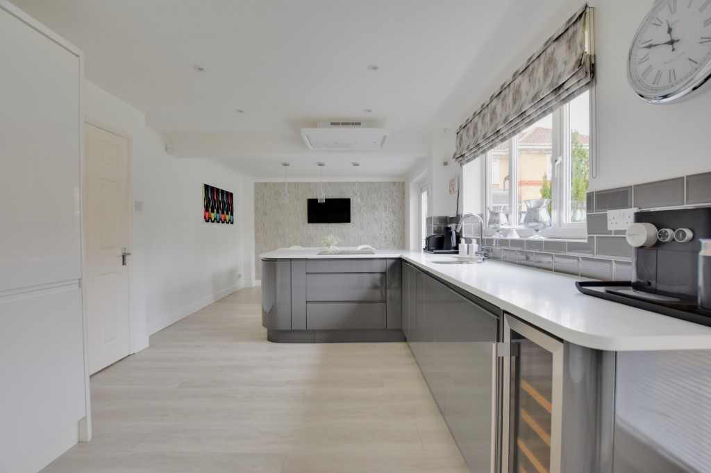 Images for Clayton Way, Maldon, Essex, CM9 EAID:ISSL BID:401