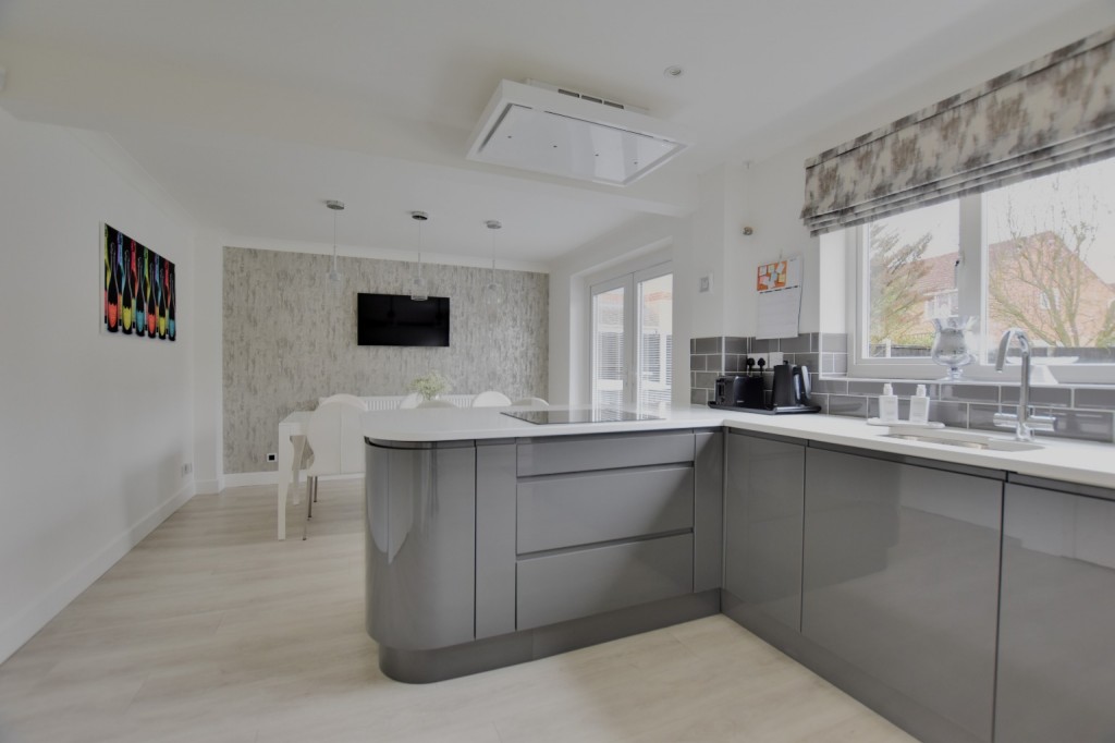 Images for Clayton Way, Maldon, Essex, CM9 EAID:ISSL BID:401