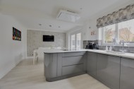 Images for Clayton Way, Maldon, Essex, CM9