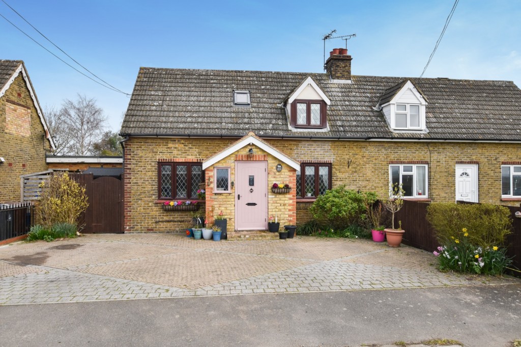 Images for Mundon Road, Maldon, Essex, CM9 EAID:ISSL BID:401