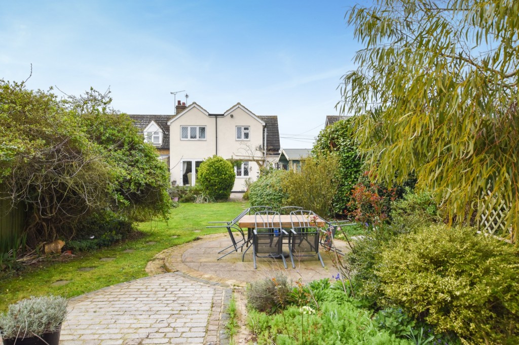 Images for Mundon Road, Maldon, Essex, CM9 EAID:ISSL BID:401
