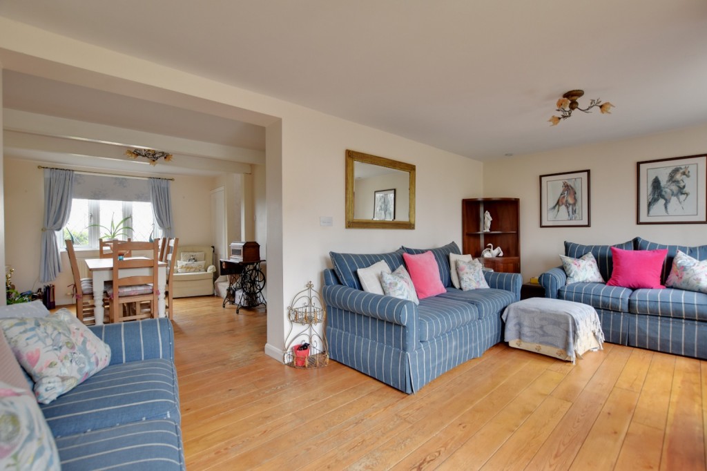 Images for Mundon Road, Maldon, Essex, CM9 EAID:ISSL BID:401