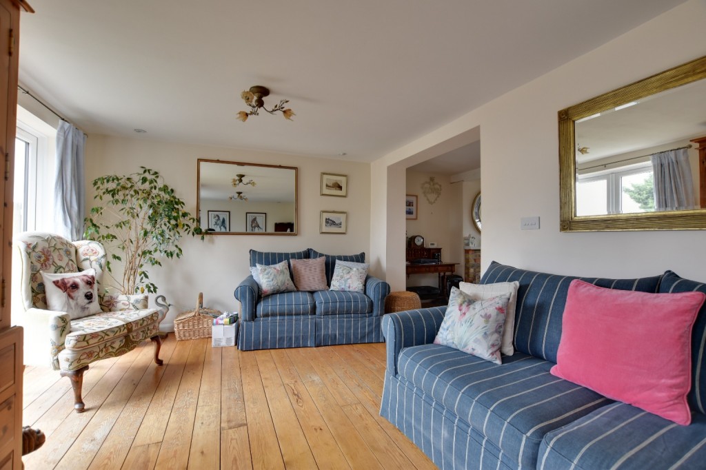Images for Mundon Road, Maldon, Essex, CM9 EAID:ISSL BID:401