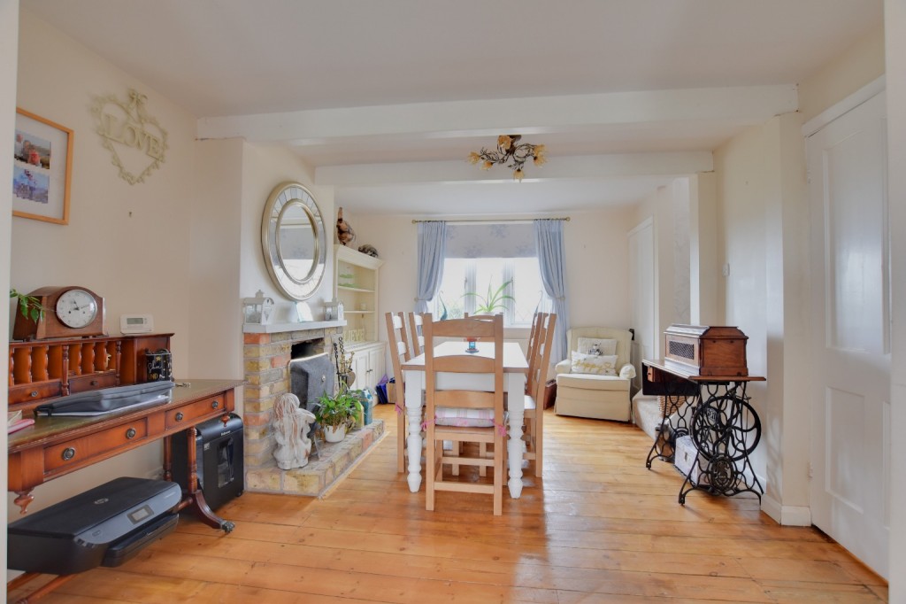 Images for Mundon Road, Maldon, Essex, CM9 EAID:ISSL BID:401