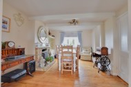 Images for Mundon Road, Maldon, Essex, CM9
