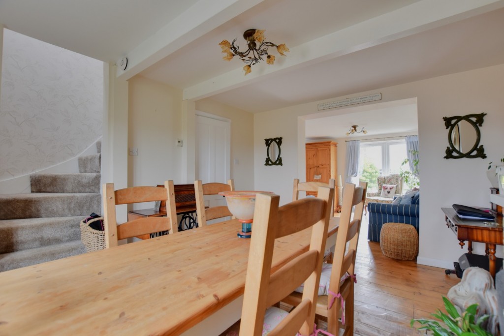 Images for Mundon Road, Maldon, Essex, CM9 EAID:ISSL BID:401