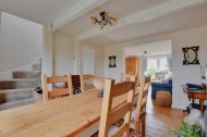 Images for Mundon Road, Maldon, Essex, CM9