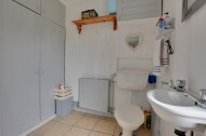 Images for Mundon Road, Maldon, Essex, CM9