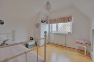 Images for Mundon Road, Maldon, Essex, CM9