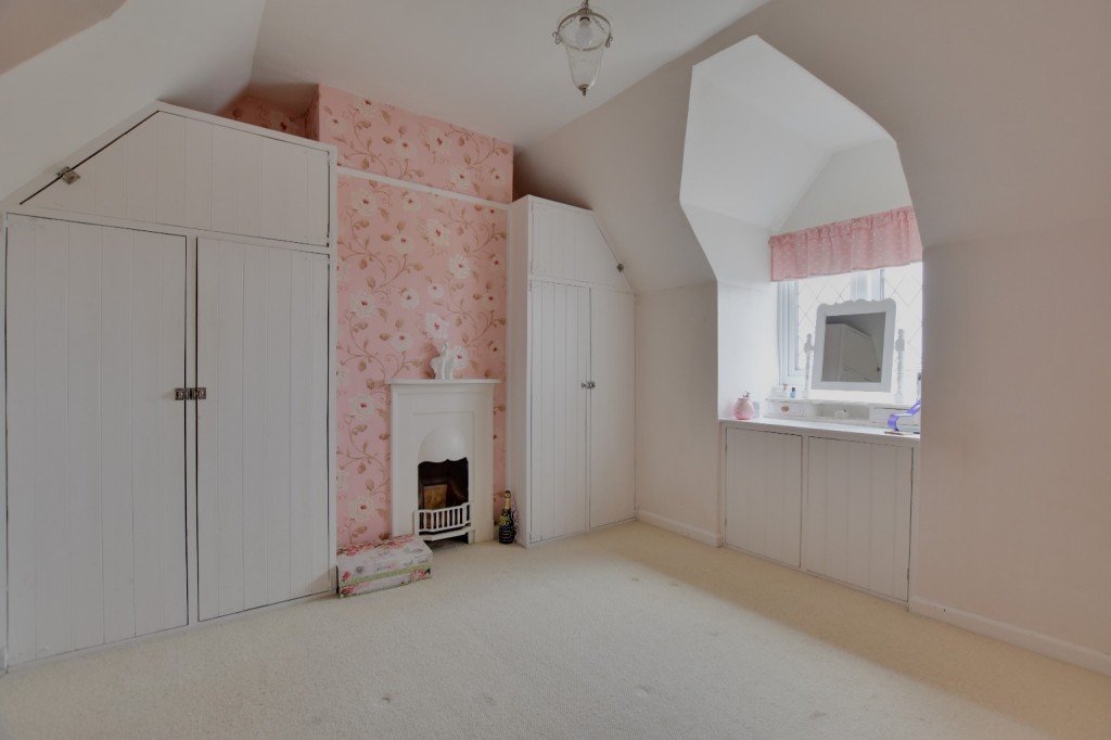 Images for Mundon Road, Maldon, Essex, CM9 EAID:ISSL BID:401