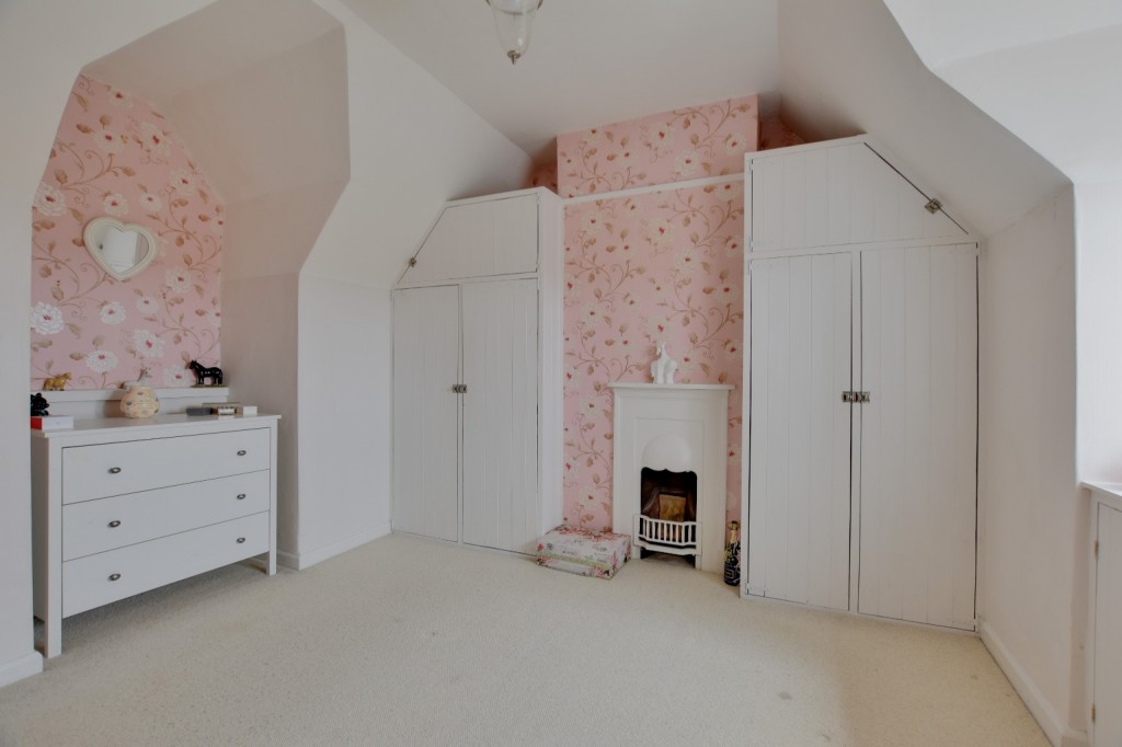 Images for Mundon Road, Maldon, Essex, CM9 EAID:ISSL BID:401