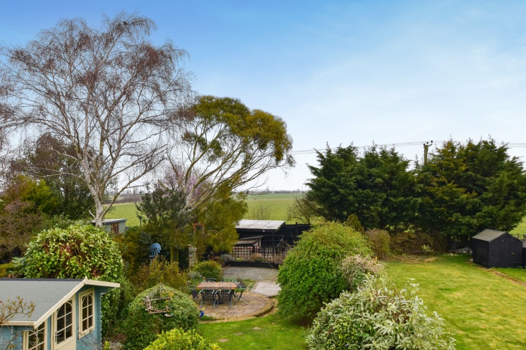 Images for Mundon Road, Maldon, Essex, CM9 EAID:ISSL BID:401