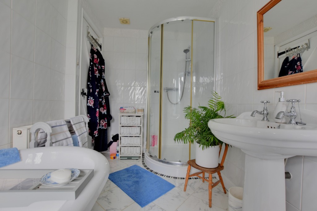 Images for Mundon Road, Maldon, Essex, CM9 EAID:ISSL BID:401