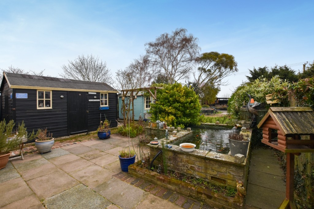 Images for Mundon Road, Maldon, Essex, CM9 EAID:ISSL BID:401