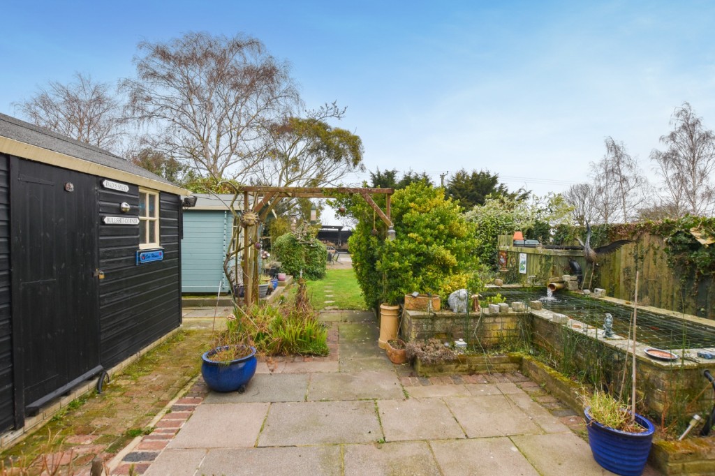 Images for Mundon Road, Maldon, Essex, CM9 EAID:ISSL BID:401