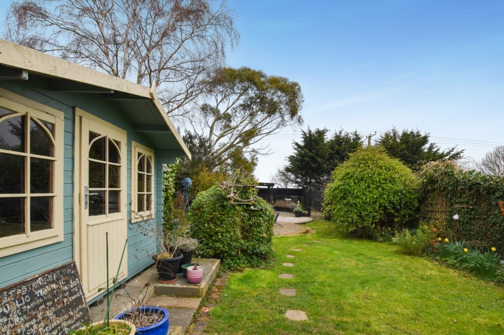 Images for Mundon Road, Maldon, Essex, CM9 EAID:ISSL BID:401