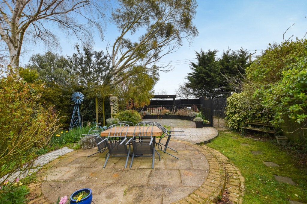 Images for Mundon Road, Maldon, Essex, CM9 EAID:ISSL BID:401