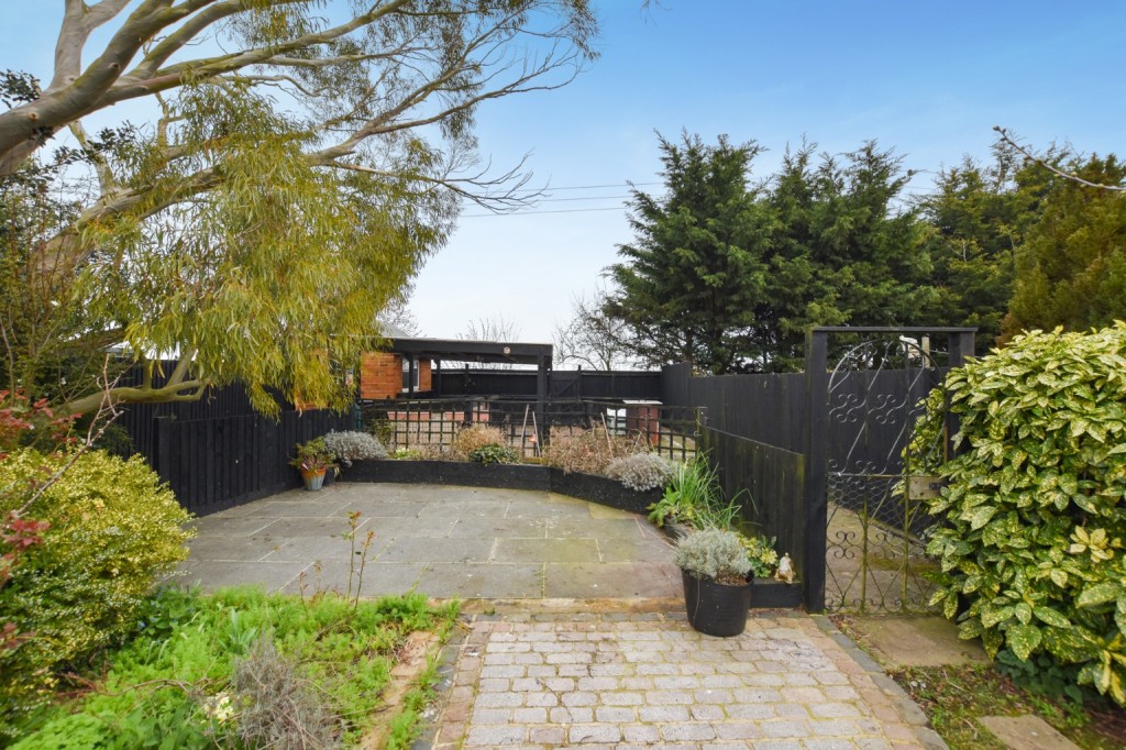 Images for Mundon Road, Maldon, Essex, CM9 EAID:ISSL BID:401