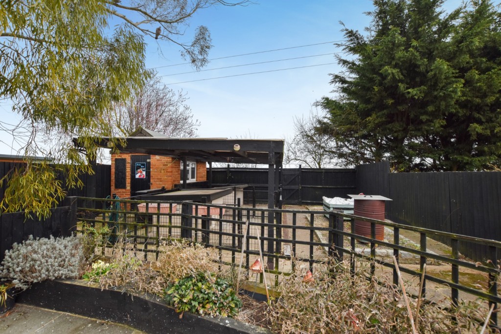 Images for Mundon Road, Maldon, Essex, CM9 EAID:ISSL BID:401