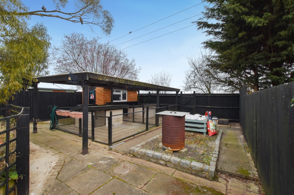 Images for Mundon Road, Maldon, Essex, CM9 EAID:ISSL BID:401