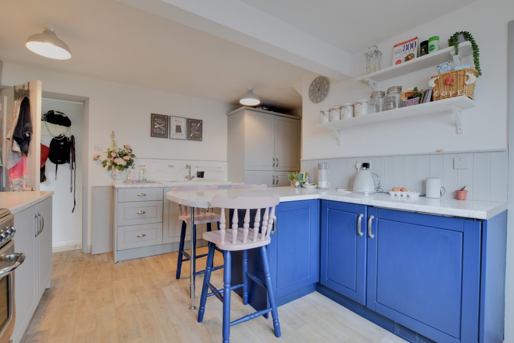 Images for Mundon Road, Maldon, Essex, CM9 EAID:ISSL BID:401