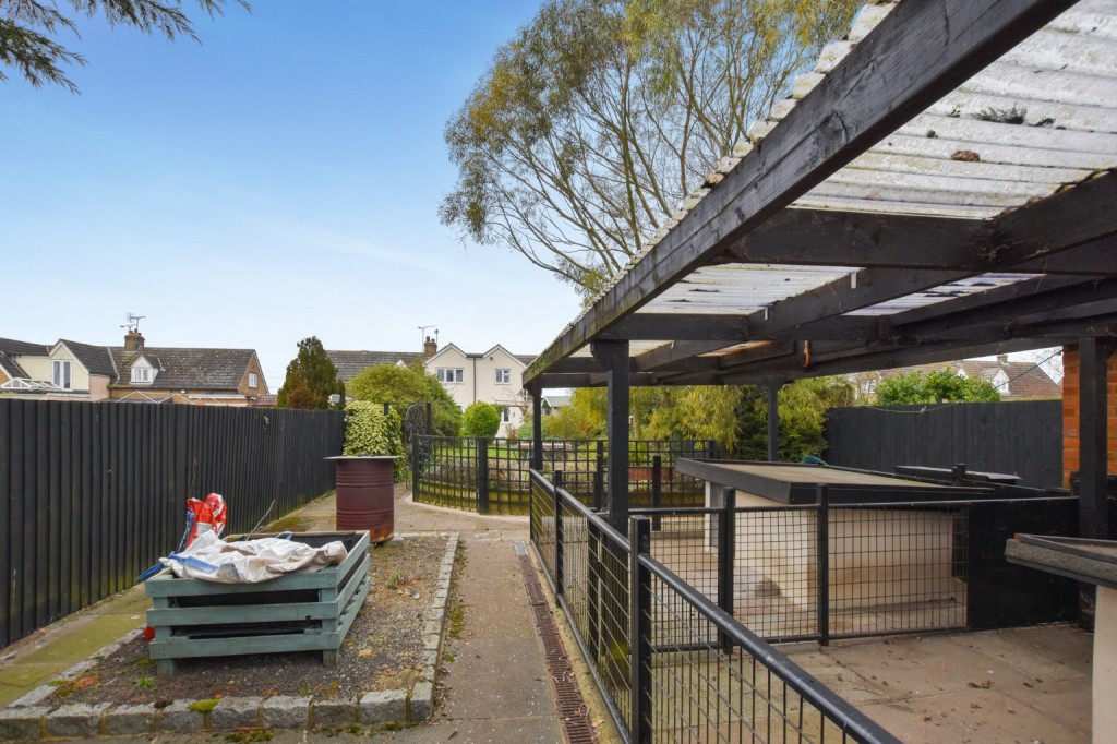 Images for Mundon Road, Maldon, Essex, CM9 EAID:ISSL BID:401