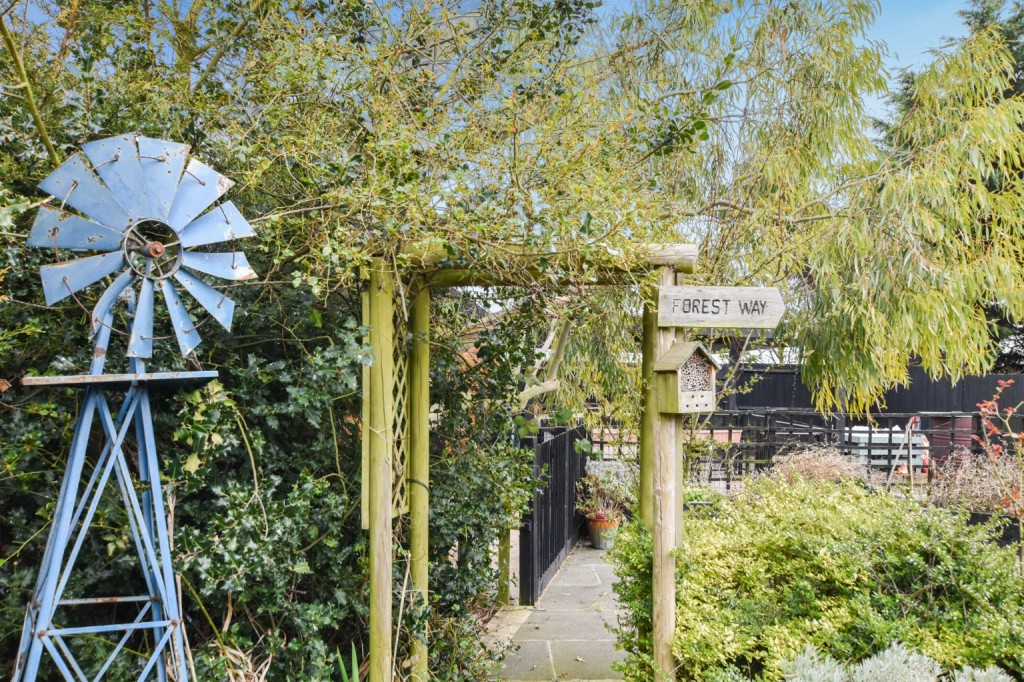 Images for Mundon Road, Maldon, Essex, CM9 EAID:ISSL BID:401