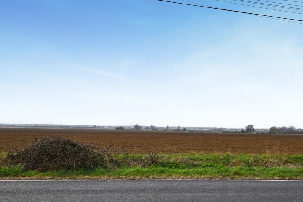 Images for Mundon Road, Maldon, Essex, CM9 EAID:ISSL BID:401