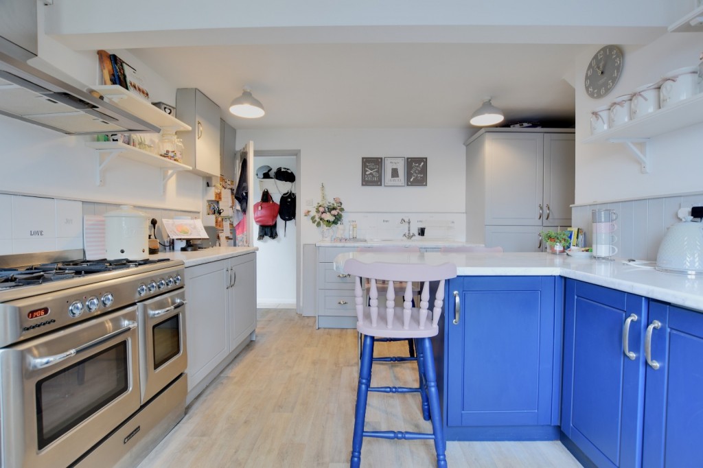 Images for Mundon Road, Maldon, Essex, CM9 EAID:ISSL BID:401