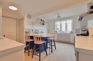 Images for Mundon Road, Maldon, Essex, CM9