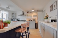 Images for Mundon Road, Maldon, Essex, CM9
