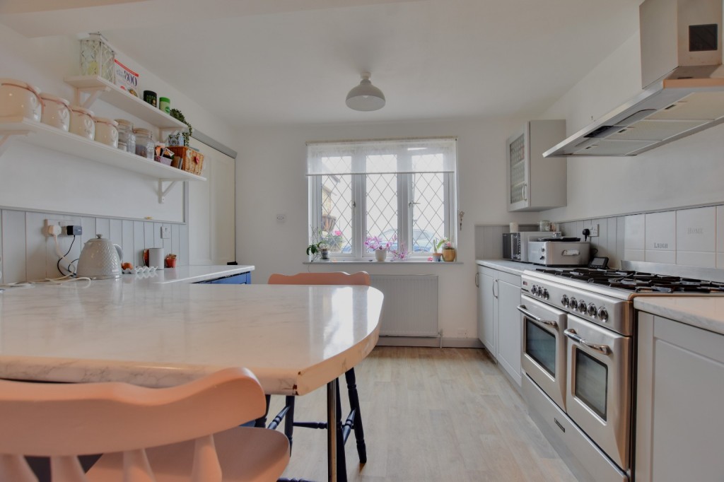 Images for Mundon Road, Maldon, Essex, CM9 EAID:ISSL BID:401