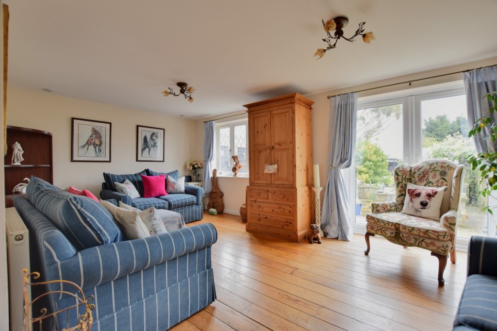 Images for Mundon Road, Maldon, Essex, CM9 EAID:ISSL BID:401